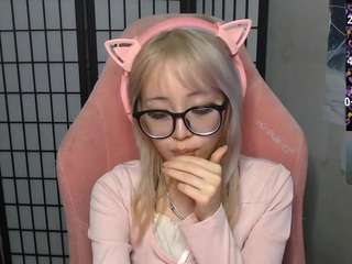 evettejessick