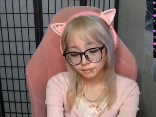evettejessick