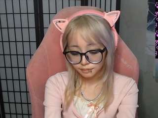 evettejessick