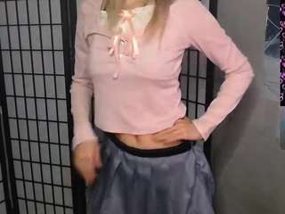 evettejessick