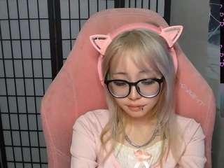 evettejessick
