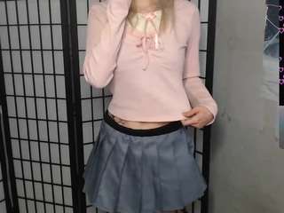 evettejessick