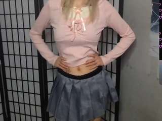 evettejessick