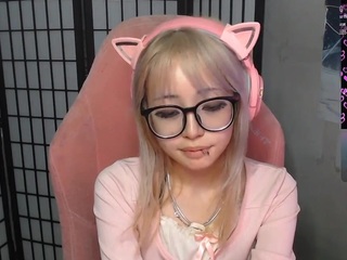 evettejessick