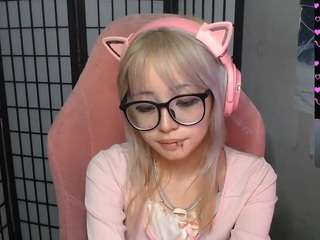 evettejessick