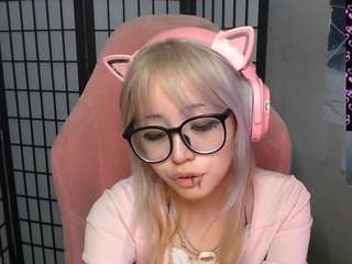 evettejessick