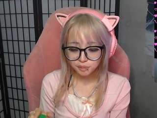 evettejessick
