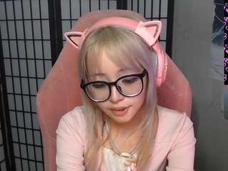 evettejessick