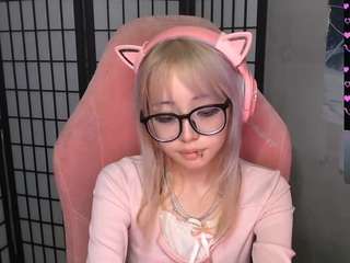 evettejessick