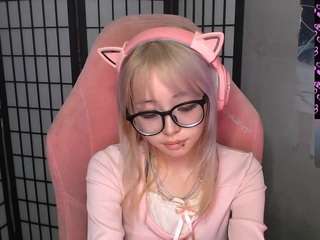 evettejessick
