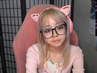evettejessick