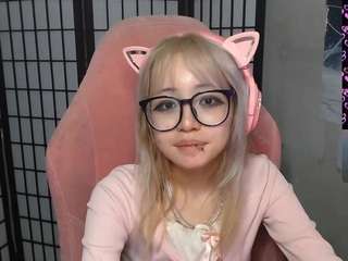 evettejessick