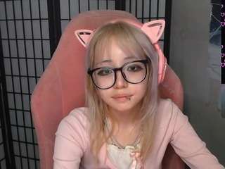 evettejessick