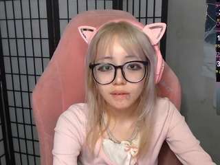 evettejessick