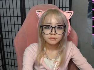 evettejessick