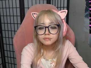 evettejessick