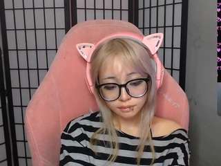 evettejessick