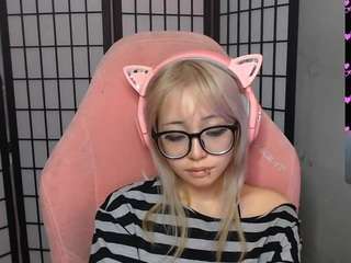 evettejessick