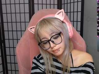 evettejessick