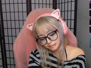 evettejessick