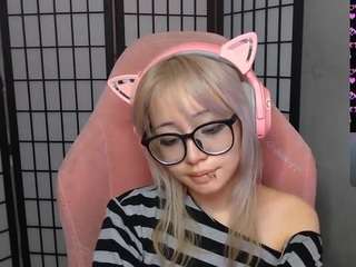 evettejessick