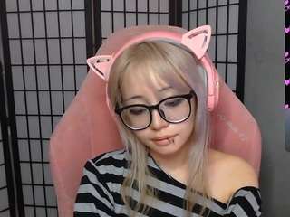 evettejessick