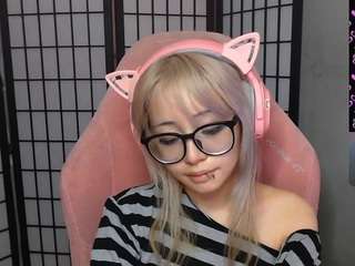 evettejessick
