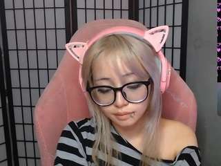 evettejessick