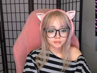 evettejessick