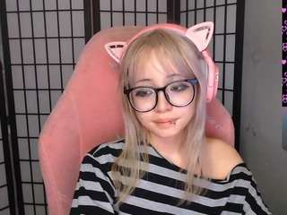evettejessick