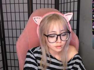 evettejessick