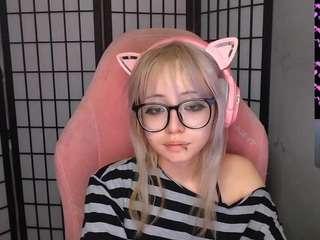 evettejessick