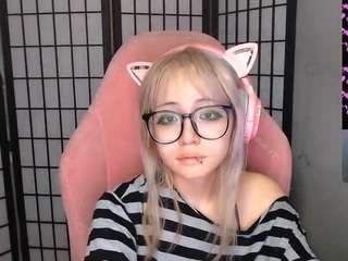 evettejessick