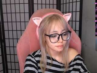 evettejessick
