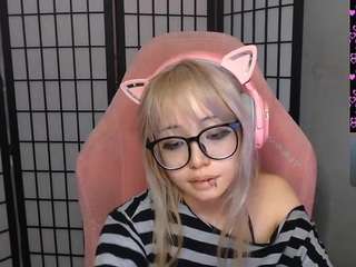 evettejessick