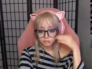 evettejessick