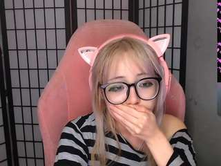 evettejessick