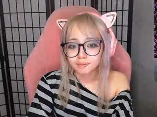 evettejessick