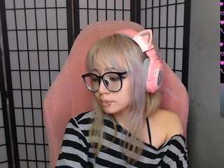 evettejessick