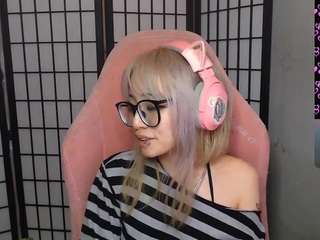 evettejessick