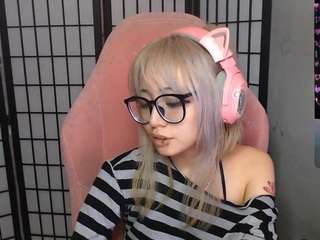 evettejessick