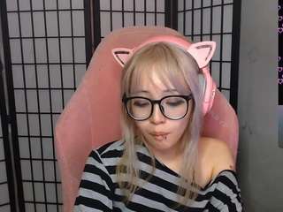 evettejessick