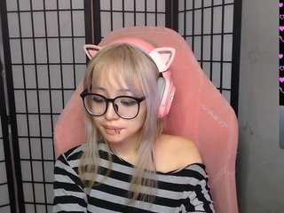 evettejessick