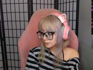 evettejessick