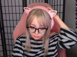 evettejessick