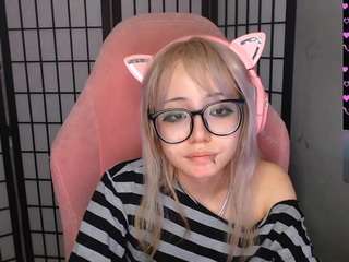 evettejessick