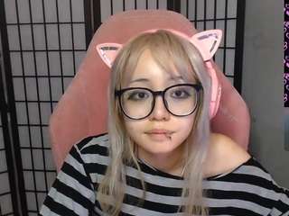 evettejessick