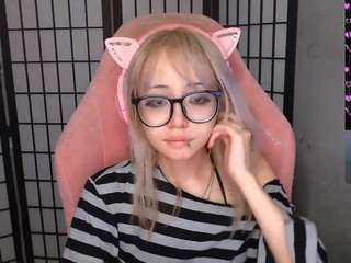 evettejessick