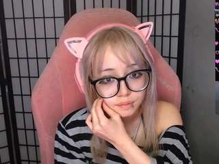 evettejessick