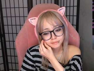 evettejessick
